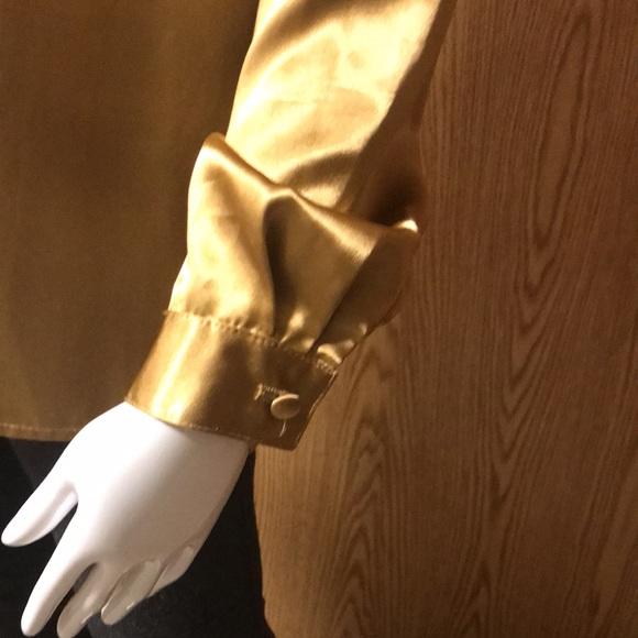 Made in Canada Lana Lee - Picture 3 of 7